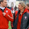 15.1.2012 FC Rot-Weiss Erfurt - FC Bayern Muenchen 0-4_27